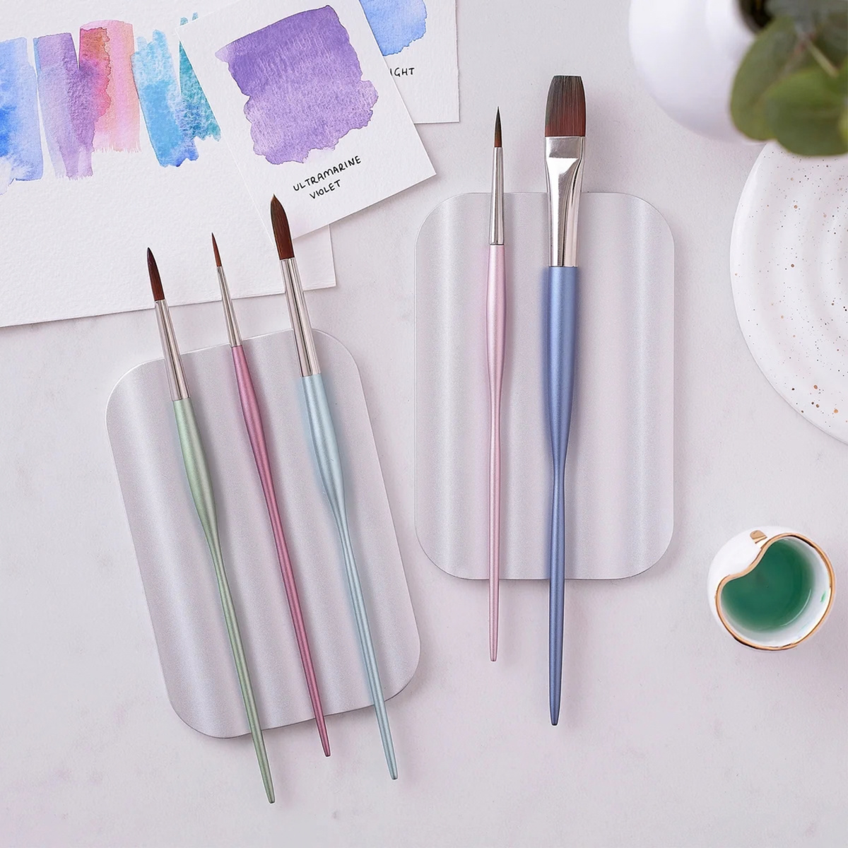 Studio Palette