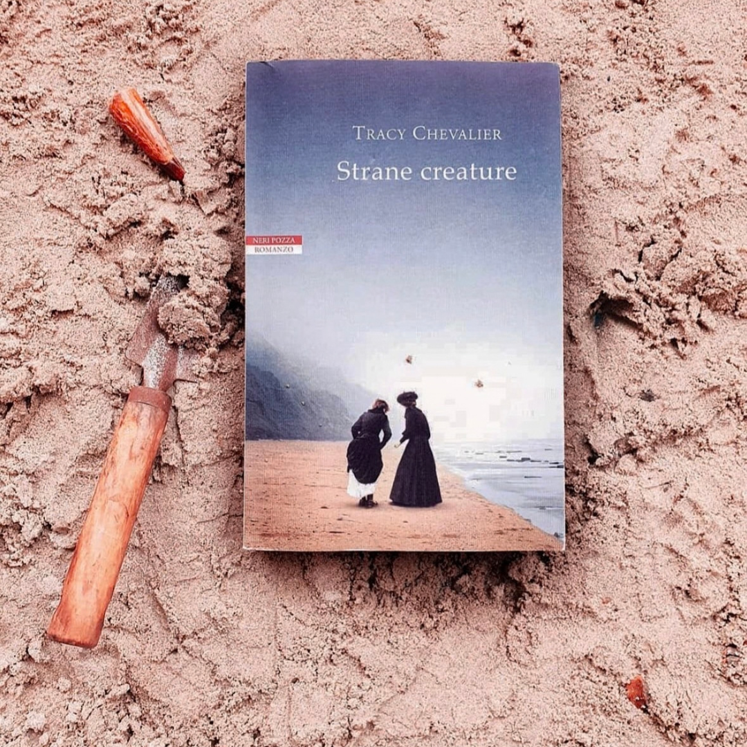 Workshop Travel Journal: Da Jane Austen ad  Agatha Christie - 10 OTTOBRE