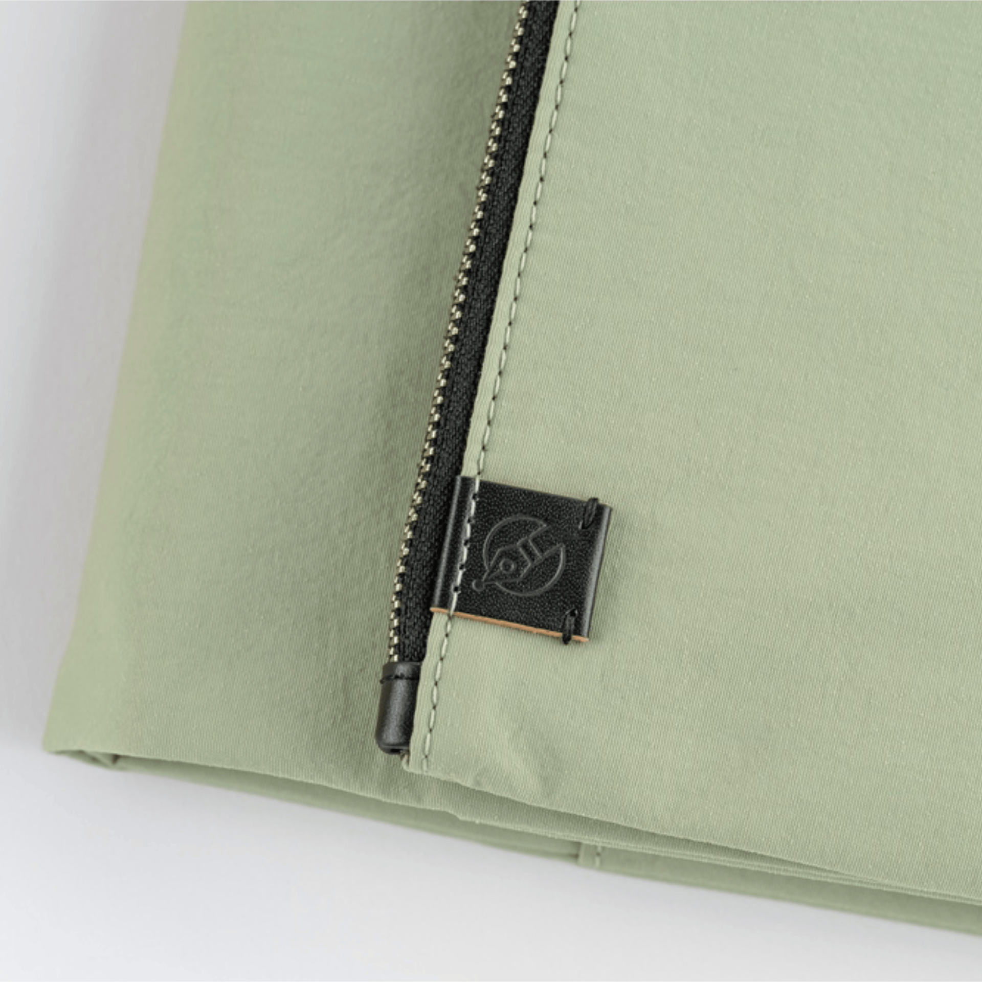 Cover Cousin A5 Tragen - Oakmoss