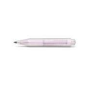 Matitone Lunar Sport Kaweco - Light Purple