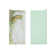 Hobonichi Accessories: Sottopagina Pencil Board Akiko Miyakoshi