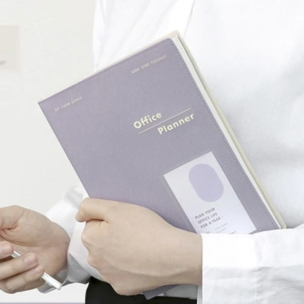 Office Planner