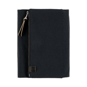Cover Cousin A5 Tragen - Black