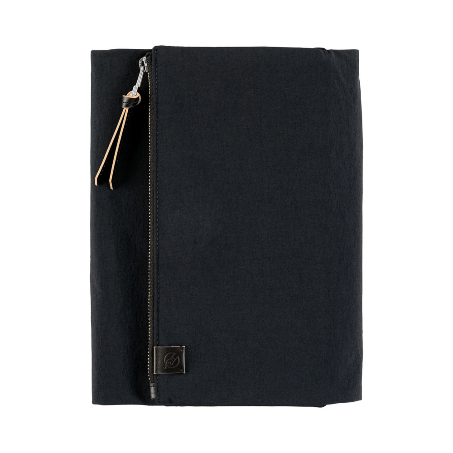 Cover Cousin A5 Tragen - Black