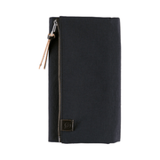 Cover Weeks Tragen - Black