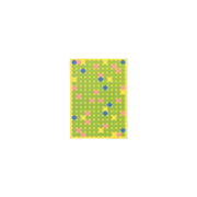 Sticker Set Shapes - new edition
