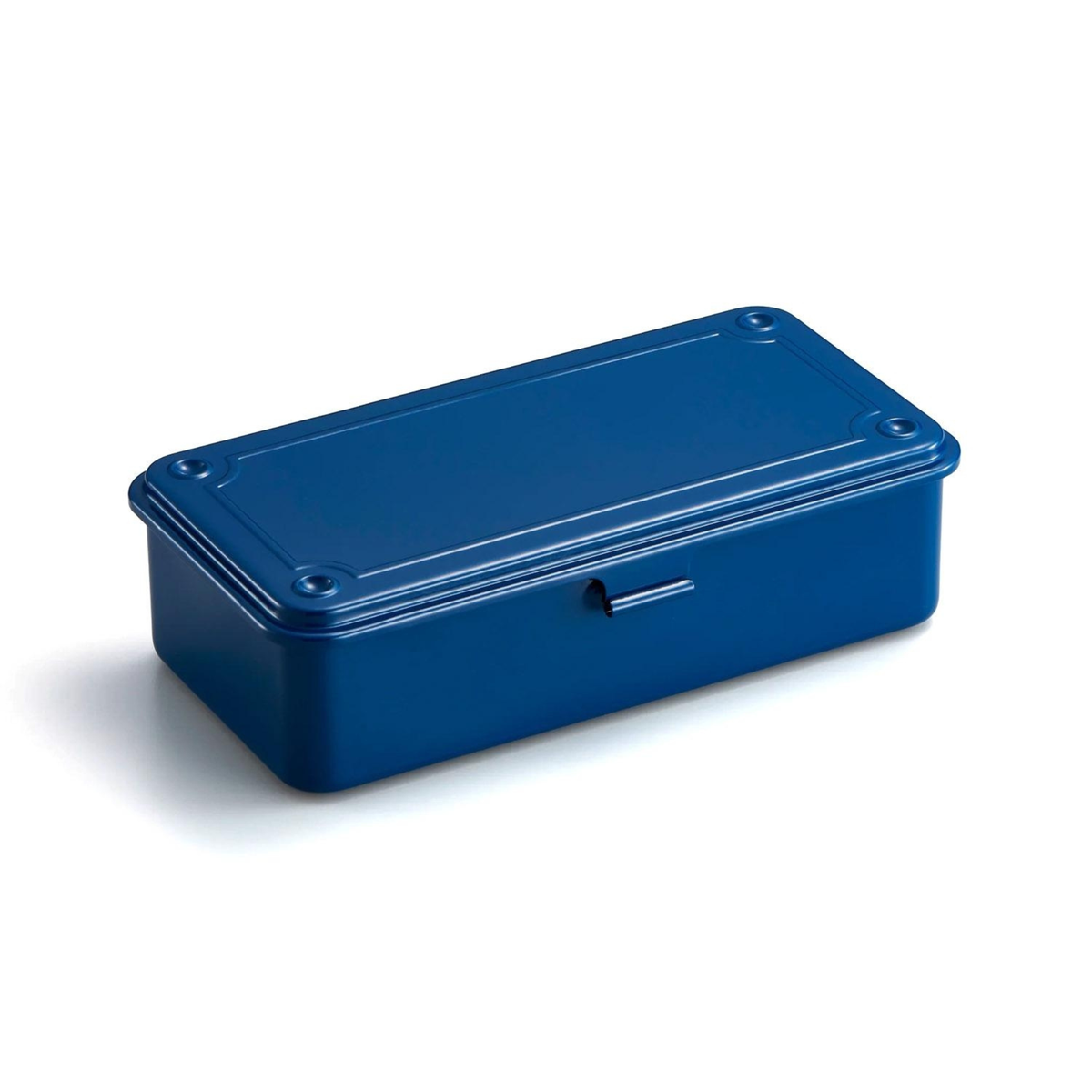Toolbox Toyo Steel  - T190 Navy