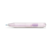 Penna a sfera Lunar Sport Kaweco - Light Purple