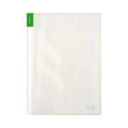 Hobonichi Accessories: Card Case