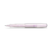 Penna Roller Lunar Sport Kaweco - Light Purple