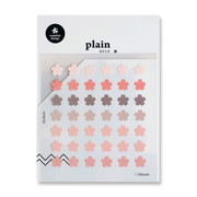Stickers Plain Deco - 62