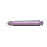 Matita a mine Lunar Sport Kaweco - Shadow Purple