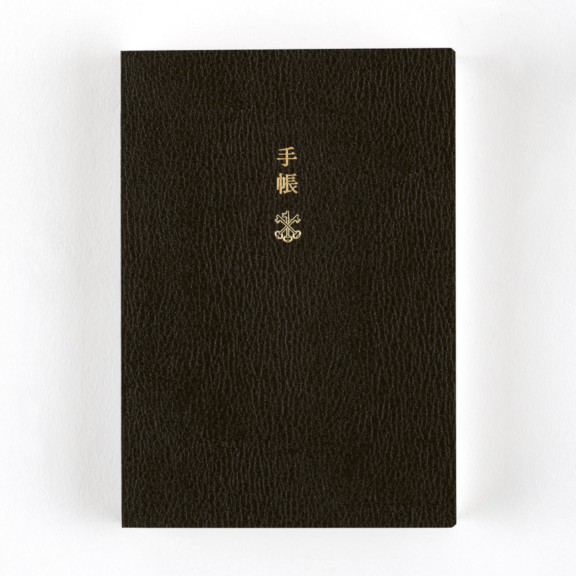 Hobonichi Planner Book A6