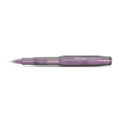 Penna Roller Lunar Sport Kaweco - Shadow Purple