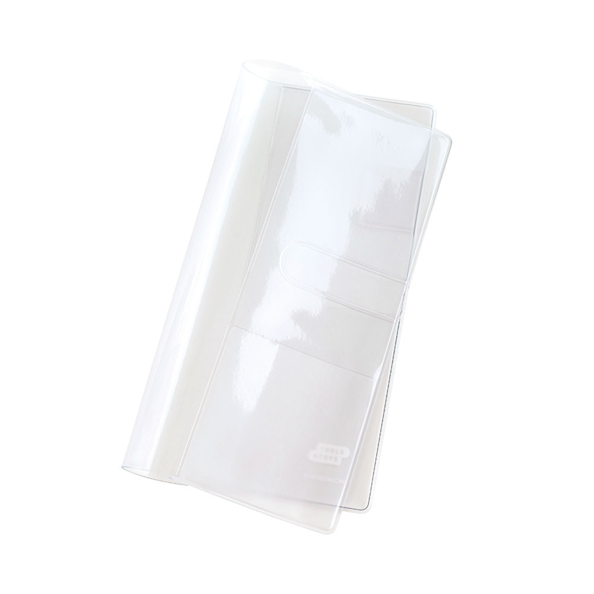 Clear Cover per Weeks