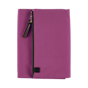 Cover Cousin A5 Tragen - Purple