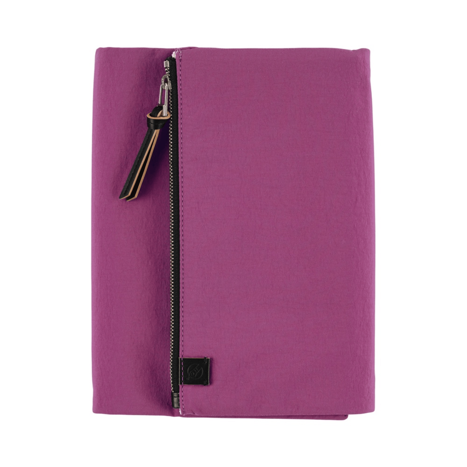 Cover Cousin A5 Tragen - Purple