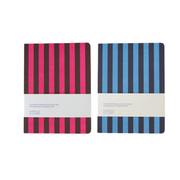 Agenda Fabrique 2027 - Stripes