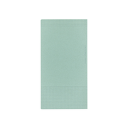 Hobonichi Collect & Collage - Pasting Notebook