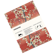 Carta regalo - Hiroshige