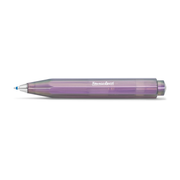 Penna a sfera Lunar Sport Kaweco - Shadow Purple