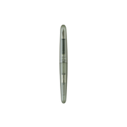 Hobonichi Accessories: Kakimori Frost Fountain Pen (Extra Fine)