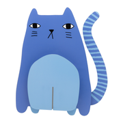 Casper Cat