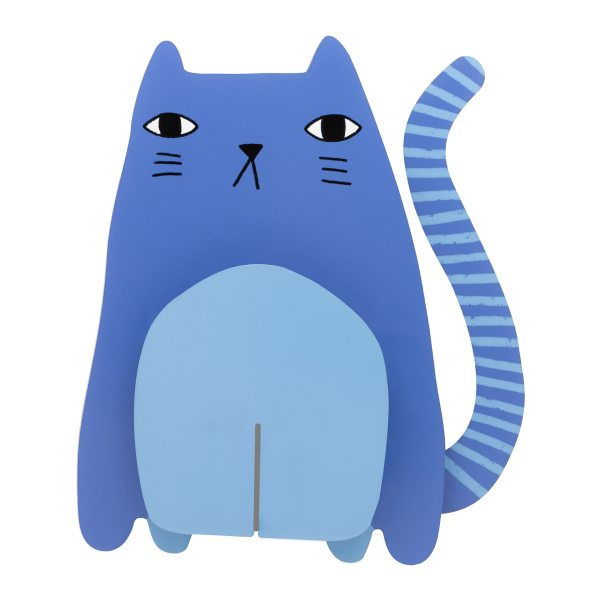 Casper Cat