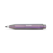Matitone Lunar Sport Kaweco - Shadow Purple