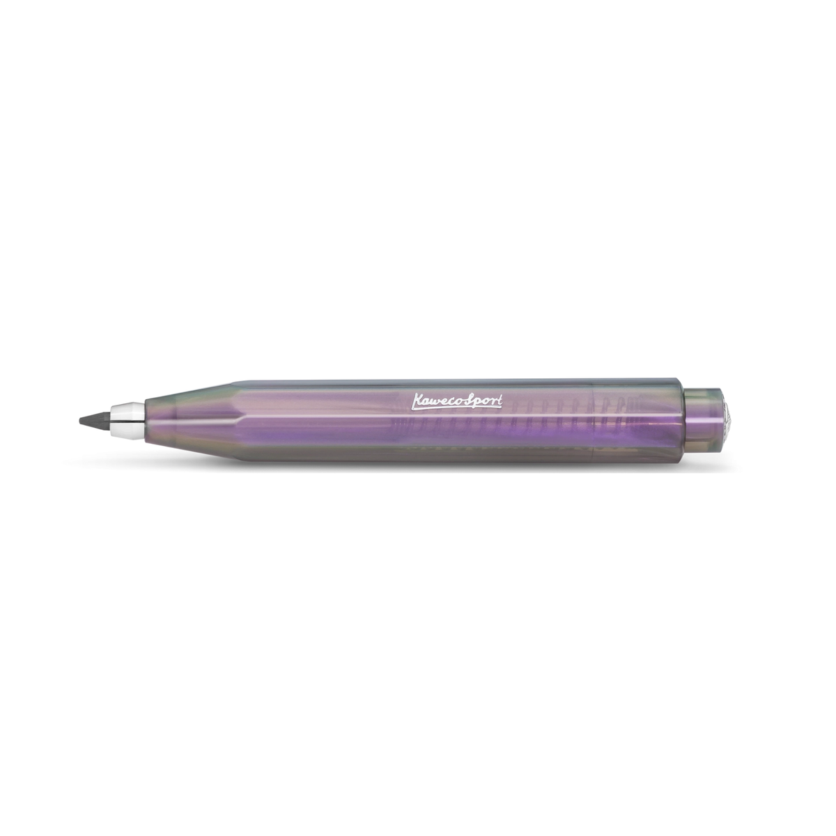 Matitone Lunar Sport Kaweco - Shadow Purple