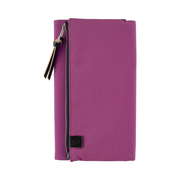 Cover Weeks Triggen - Purple