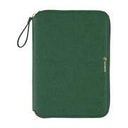 Cover Cousin A5 Single Color - Velluto
