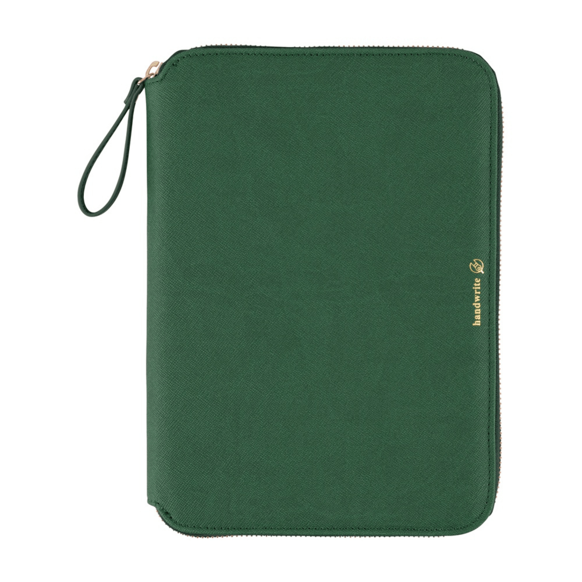 Cover Cousin A5 Single Color - Velluto