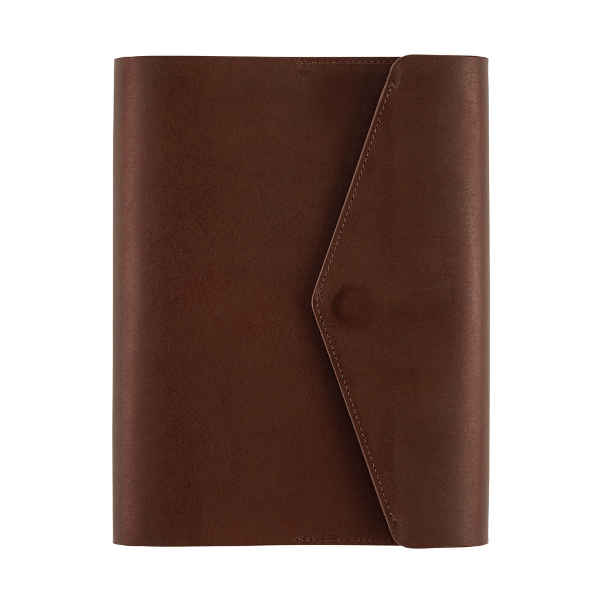 Cover Cousin A5 Glow - Chianti
