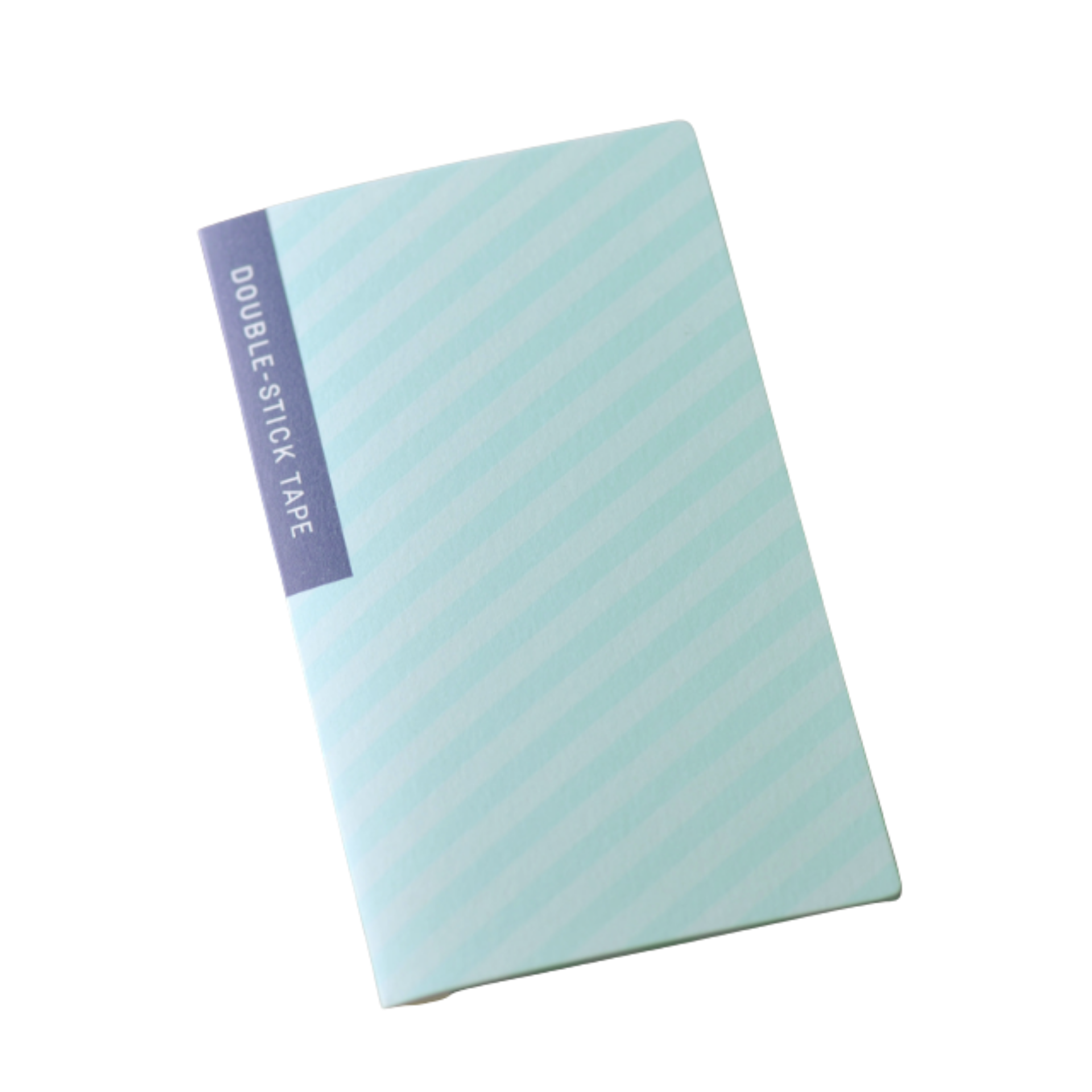 Hobonichi Accessories: Hobonichi Double-Stick Tape