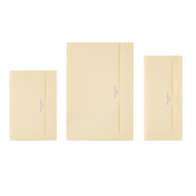 Hobonichi Accessories: Pocket Envelope