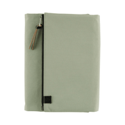 Cover Cousin A5 Tragen - Oakmoss