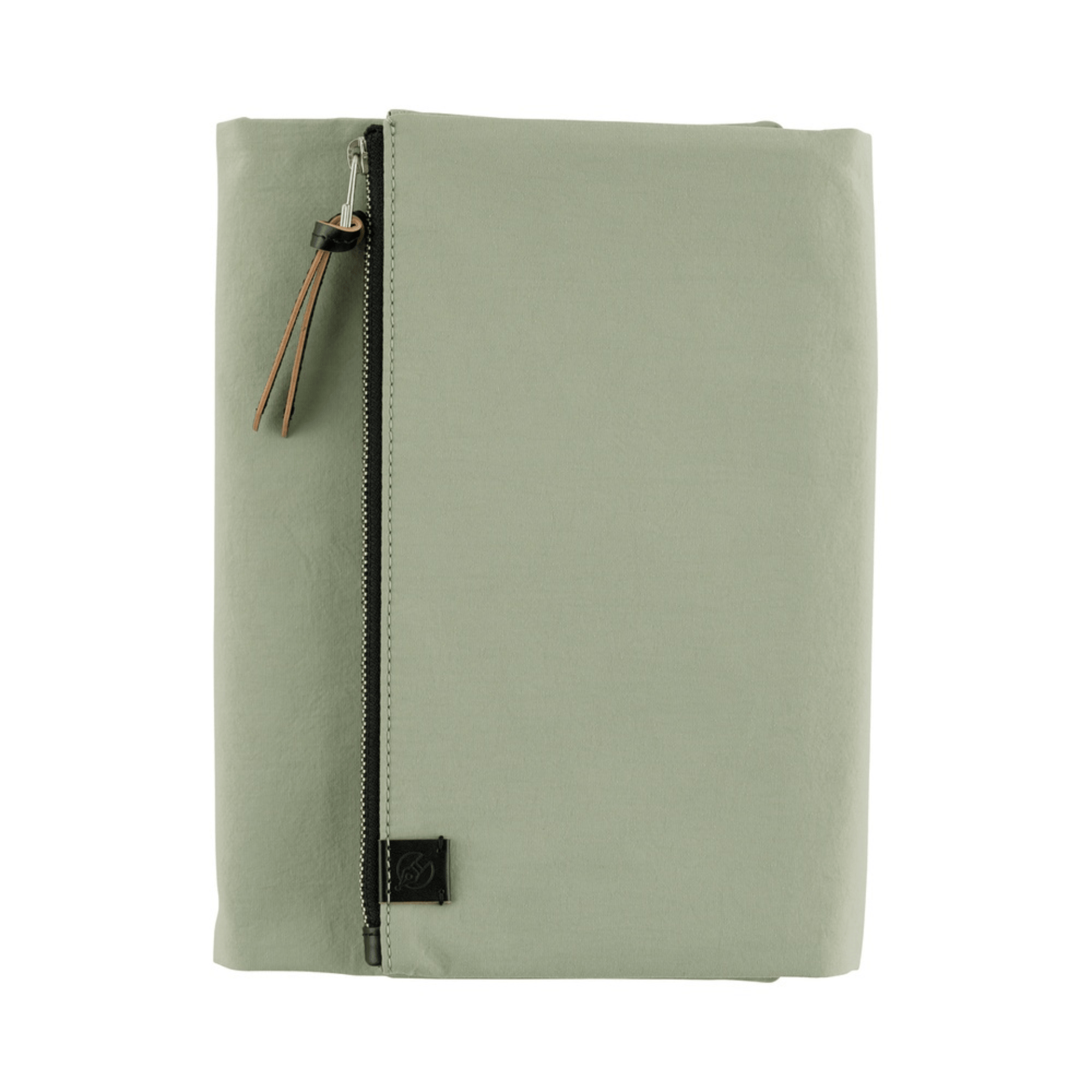 Cover Cousin A5 Tragen - Oakmoss