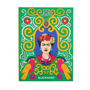 Cofanetto Gift Blackwing Volume 143 - Frida Kahlo