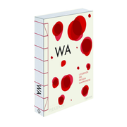 WA. L'essenza del design giapponese