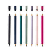 The Lumos Pro Pen - DUO TIP