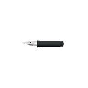 Pennini per stilografica Kaweco