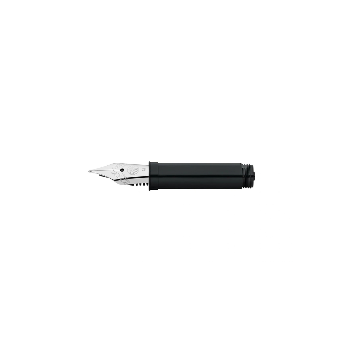 Pennini per stilografica Kaweco