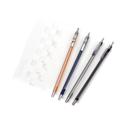 Mini Pen Ohto TL01