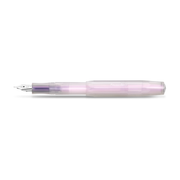 Penna stilografica Lunar Sport Kaweco - Light Purple