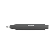 Matitone Classic Sport Kaweco - Grey