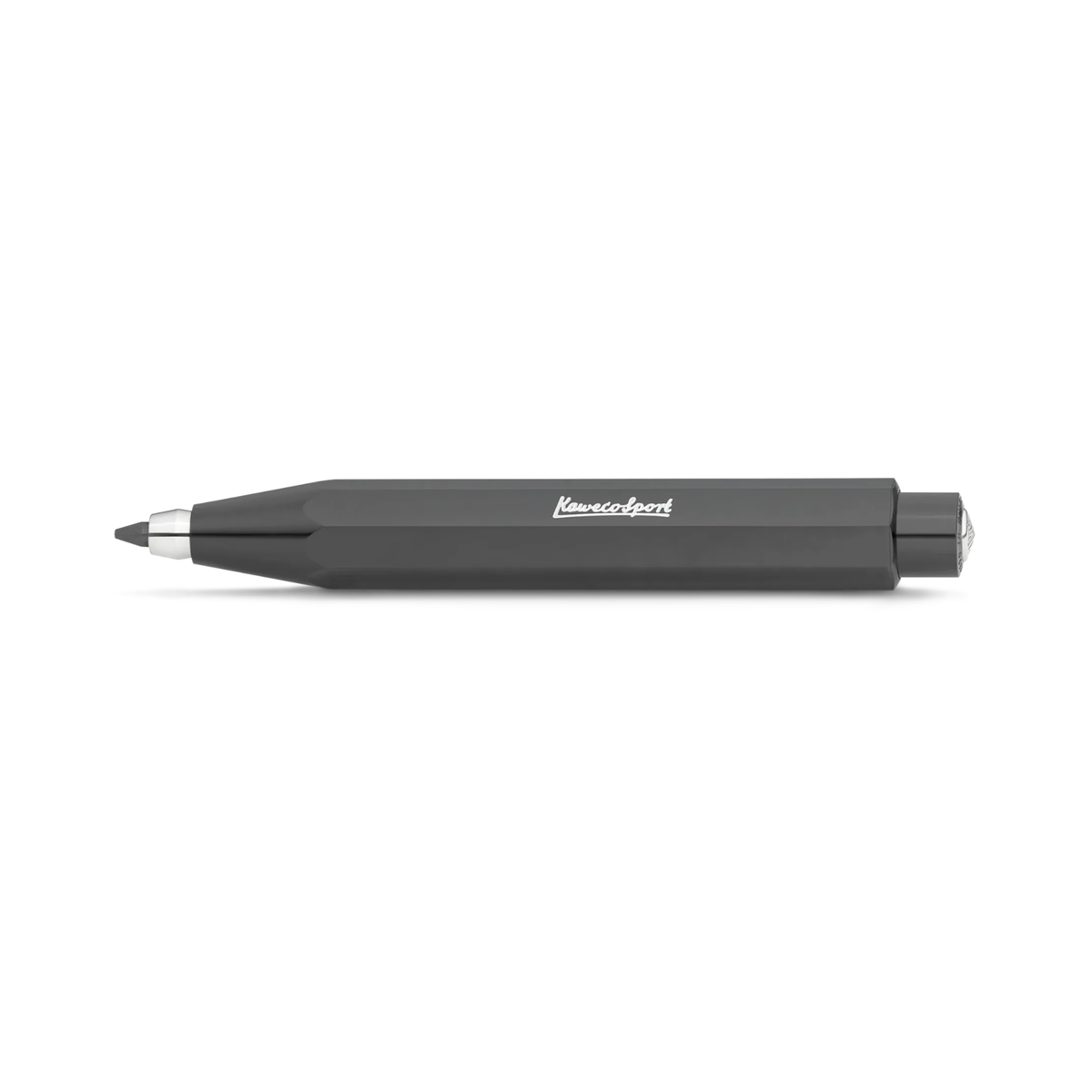 Matitone Classic Sport Kaweco - Grey