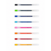 Penna Gel Notem Form