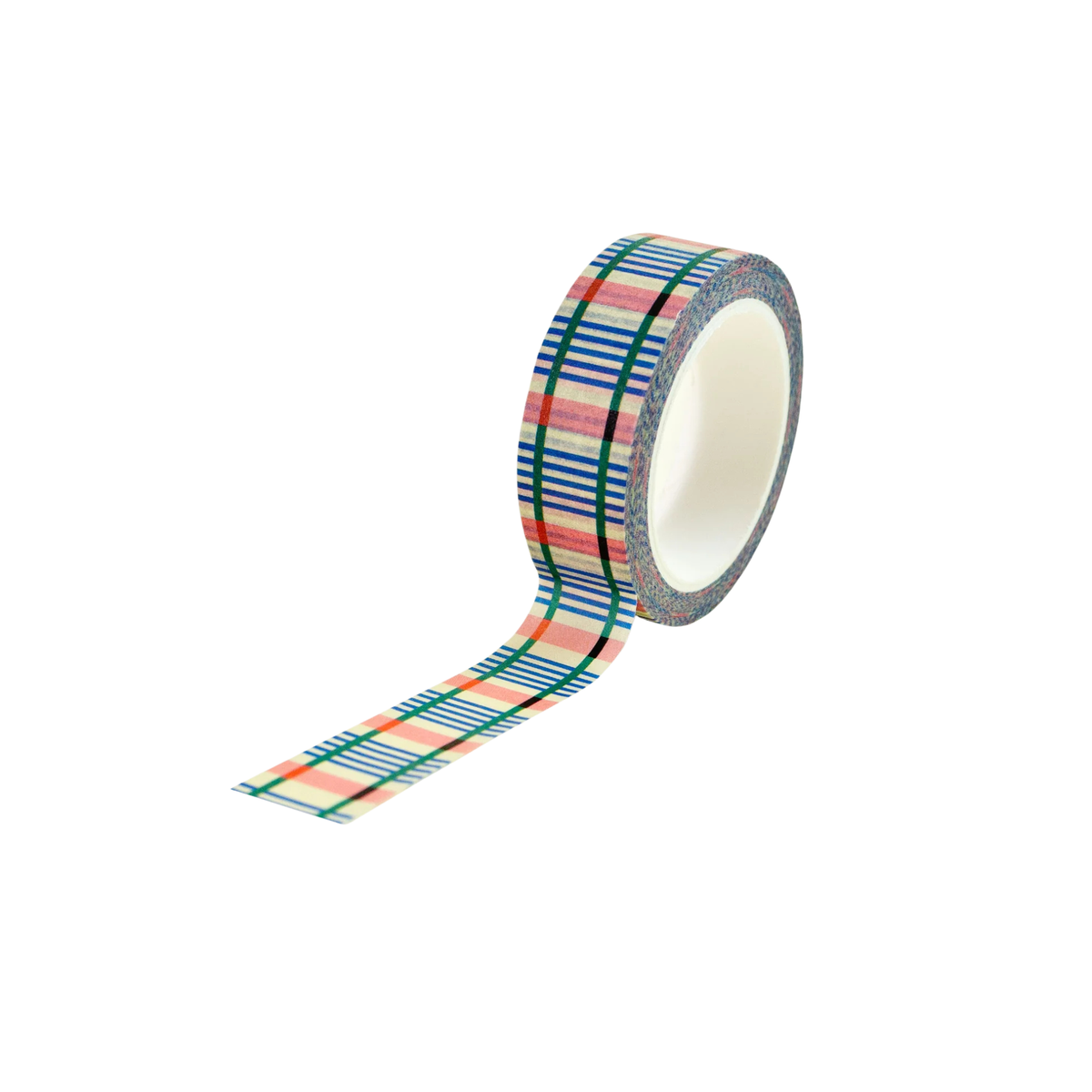 Washi Tape Bamboo