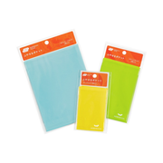 Hobonichi Accessories: Add on Pocket